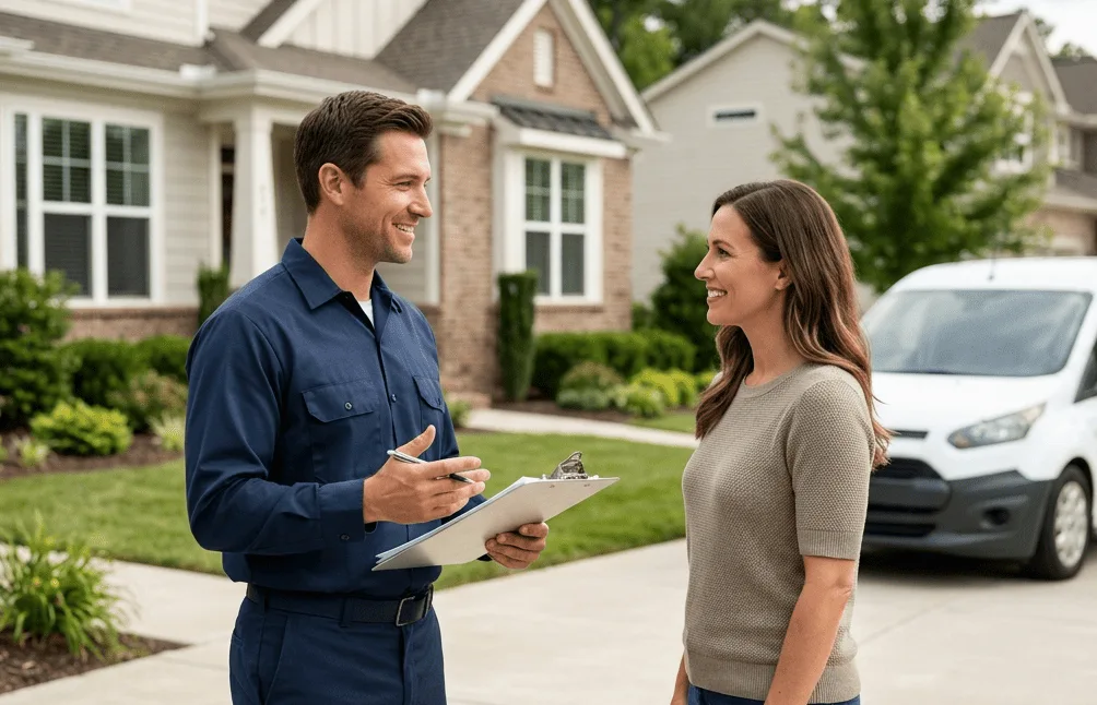 Mold Remediation Fulton, NY FAQs